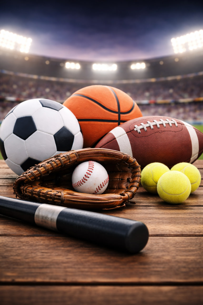 Derby toscano salvezza: Fiorentina favorita su Pisa al Franchi