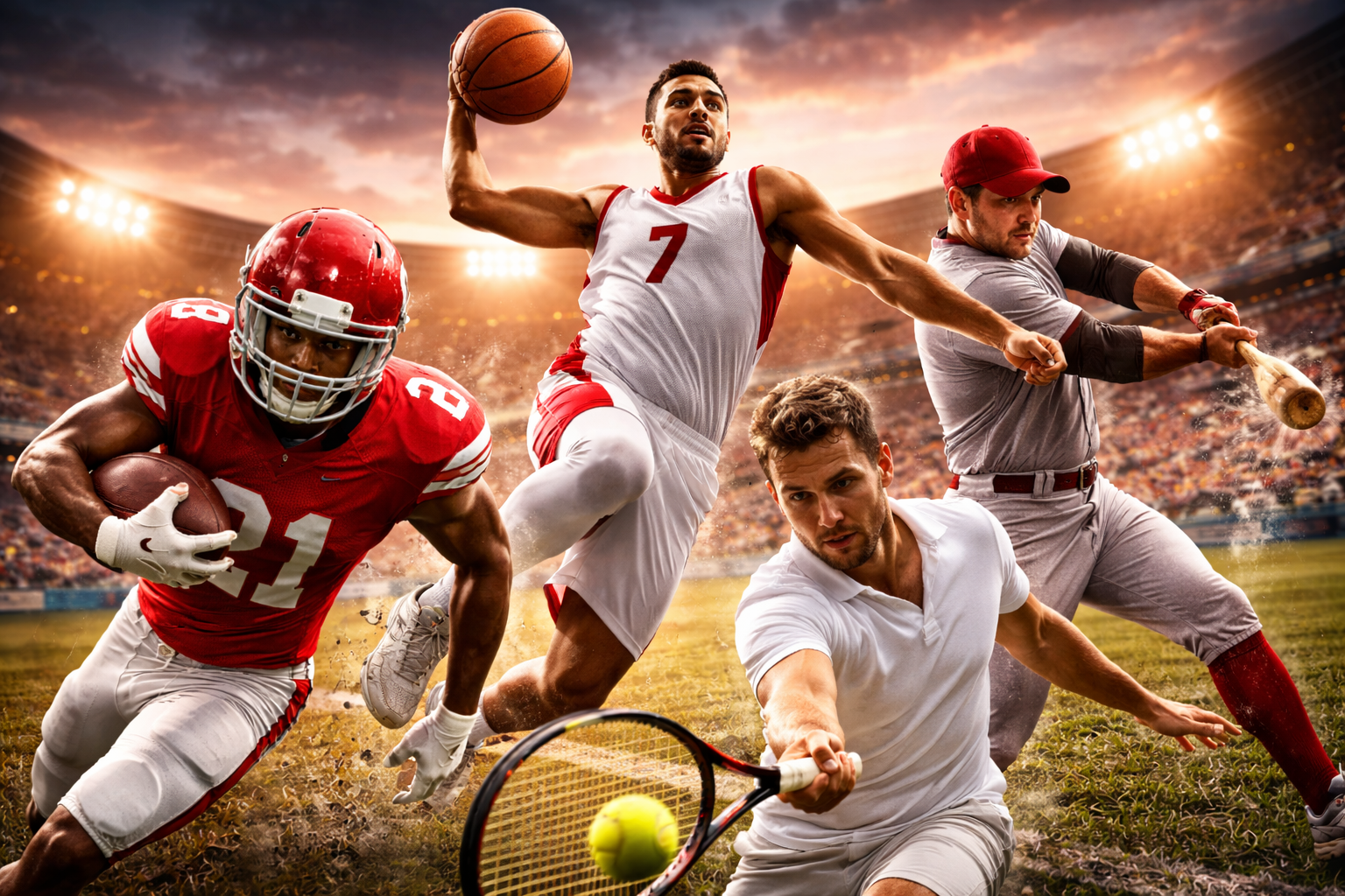 Casalmaggiore torna al successo: derby salvezza vinto contro Offanengo