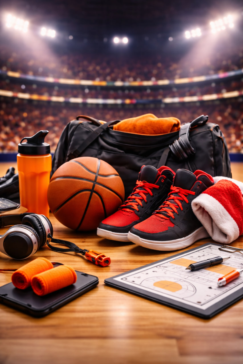 NBA: Pistons fermano Lakers, Wembanyama e OKC volano