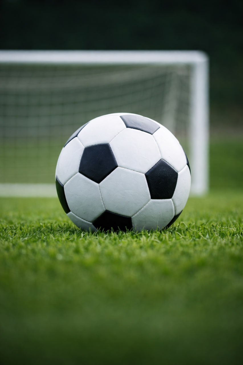 Juve in ansia: Yildiz ko per contusione al polpaccio