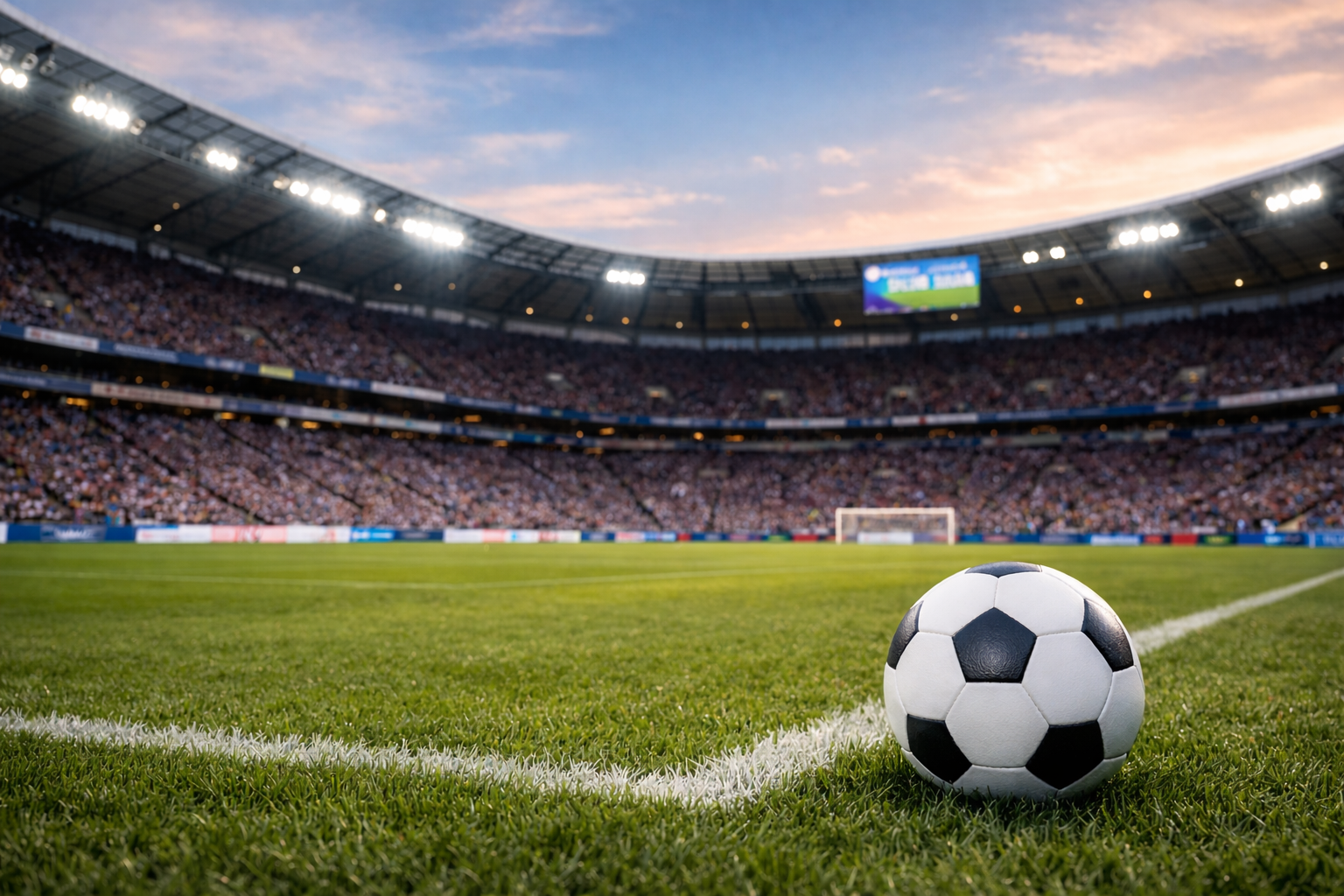 Allegri schiera Pulisic e Leao dal primo minuto: Milan pronto all'assalto contro il Parma